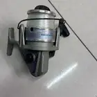 بكرات صيد متنوعه نظيفه