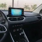 شيفروليه كابتيفيا 2021
