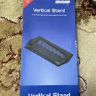 قاعدة بلاستيشن 5