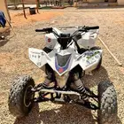 دباب زد 450 Z 450