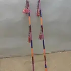 عصي