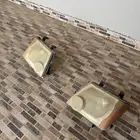 سطبات جيب اكستيرا نيسان