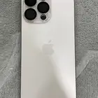 ايفون 16 برو ماكس 256