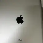 ايباد للبيع