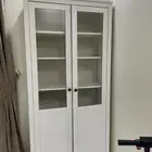 دولاب ايكيا