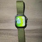 ساعة هواوي واتش 4 فيت برو watch fit 4 pro