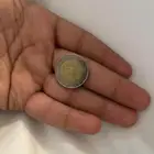 ريال قديم عام 1429 للبيع