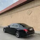 جفالي E300 للبيع