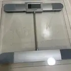 ميزان