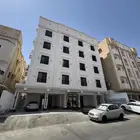 عمارة للبيع حي البوادي جديدة