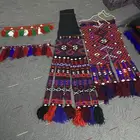 قش جديد غرضه ودويرع وعذار كله جديد ما استخدمه مره