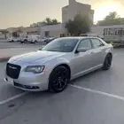 كلايزر