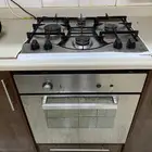 فرن سطحي بلت ان 60 سم