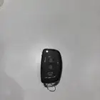 ريموت سيارة اكسنت وكالة