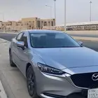 مازدا موديل 2023