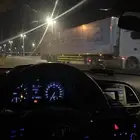 كداد ماشي من جده ومكه ل بيشه الخميس ابها