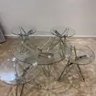 للبيع طاولات