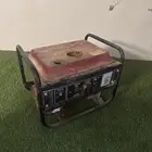 ماطور