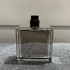 عطر كالفين كلاين edt تيستر اصلي (غير مستخدم) EUPHORIA MEN