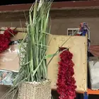 قطع تجهيز مناسبات