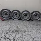 الشرقيه النعيريه