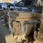 بضاعه أشكال