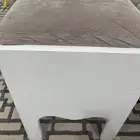 كرسي تسريحة للبيع