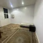 معارض خميس مشيط للسيارات غ ر ف ه