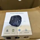 ساعة يد ذكية