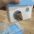 هامستر بني