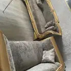 بيع كنب تركي