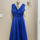 فستان زواجات