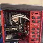 PC Gaming تجميعة بي سي قيمنق