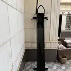 ستاند دباب طولي ب500