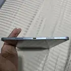ايياد 11 برو