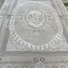 فرشه