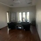 مكاتب للايجار تصلح لجميع الاغراض