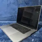 ماك بوك برو m2 مكس. 16 بوصة