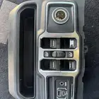 قطع غيار ديكور رانجبر