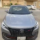 تشانجان cs85 للتقبيل مستعجل