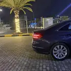 تورس 2020