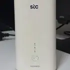 مودم 5G STC