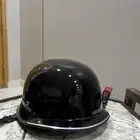 هيلمت خوذة دباب