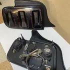 اصطبات موستنق تركب من موديل 2005 إلا 2009