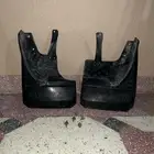 اغراض ربع وشاص تايوتا