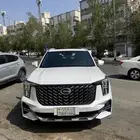 جي اي سي 2023 نظيفة للبيع محتاجة الفلوس