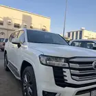 جيب لاندكروزر ديزل رقم 3 2025