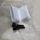 حساس كفرات 2 شانجان  يدعم Alsvin  V7  CS 35  Eado 2019 2020