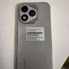 هونر 400 لايت