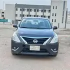 نيسان صني 2023 فل كامل